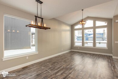 Living Room-ELKO1392-SMALL