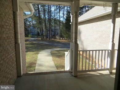 518 Harrison Cir, Locust Grove, VA 22508 - photo 3