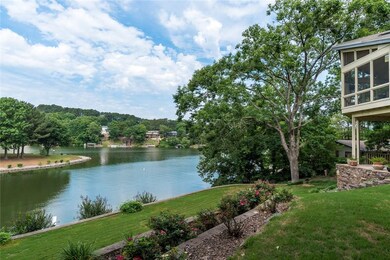 79 Kensington Dr, Bella Vista, AR 72715 - photo 4