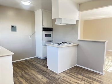 4920 Maine Ave unit M, Baldwin Park, CA 91706 - photo 5