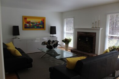 2597 Stage Rd, Pomfret, VT 05067 - photo 6