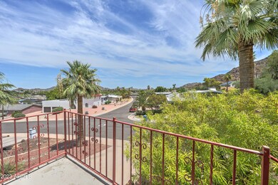 1309 E Echo Ln, Phoenix, AZ 85020 - photo 5