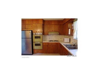 kitchen 10.11x11.3