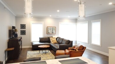 20 Fuller St unit 1, Dorchester Center, MA 02124 - photo 7