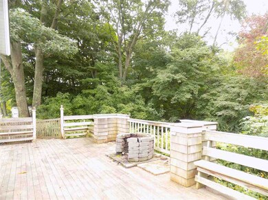 26 Winnicut Rd, North Hampton, NH 03862 - photo 5