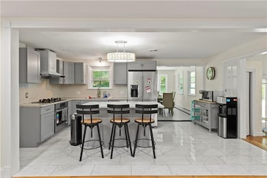 1785 Division Rd, East Greenwich, RI 02818 - photo 4