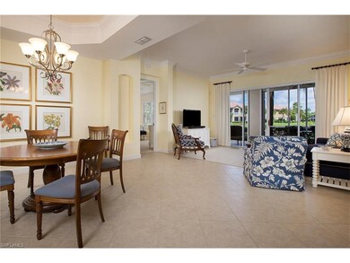 9635 Cypress Hammock Cir unit 102, Bonita Springs, FL 34135 - photo 7
