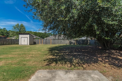 5228 Moore Loop Exterior-4
