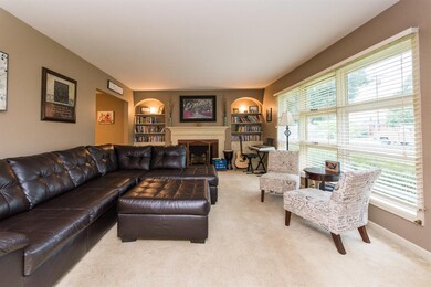 344 Bonta Dr, Harrodsburg, KY 40330 - photo 5