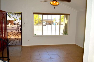 Living Room 1