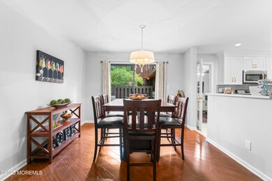 5 Flamingo Dr, Howell, NJ 07731 - photo 7