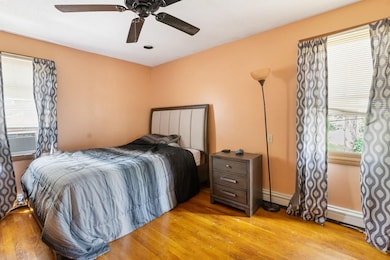 116 Toledo Ave, Pawtucket, RI 02860 - photo 6