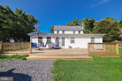 45972 Oconnors Ln, Piney Point, MD 20674 - photo 2