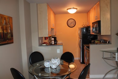 Breakwater at Spring Point unit 201, South Portland, ME 04106 - photo 4