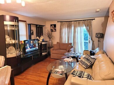 55 Empire St unit 47, Chicopee, MA 01013 - photo 5