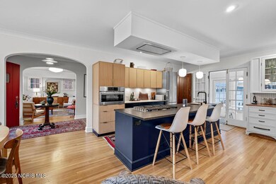 2953 Darlington Rd, Toledo, OH 43606 - photo 5