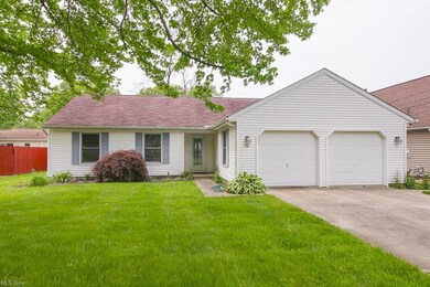 746 Grantwood Ave, Sheffield Lake, OH 44054 - photo 7