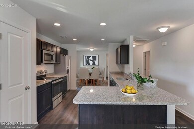 Monroe-Kitchen