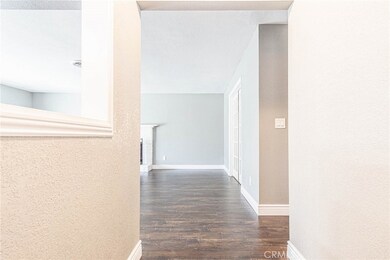 14284 Arrowhead Dr, Victorville, CA 92395 - photo 4
