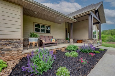 1770 Logan Ridge Rd, Ozark, MO 65721 - photo 3