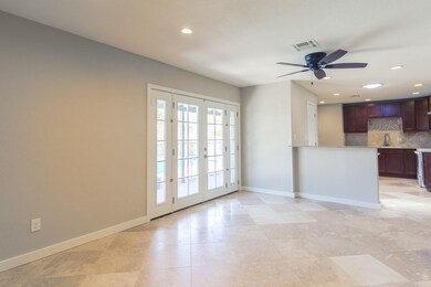 Sciacca 8348 Cypress-6