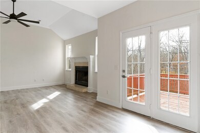 10 Minton Ln, Bella Vista, AR 72715 - photo 7