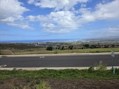 637 Kauna Lipo Dr unit 14, Wailuku, HI 96793 - photo 2