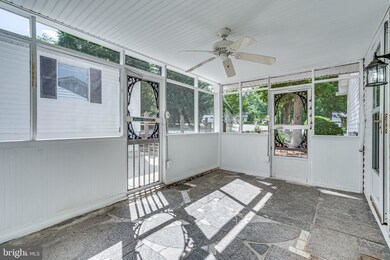 35899 Sycamore Ct, Mechanicsville, MD 20659 - photo 3