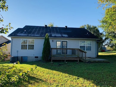 113 Pebble Beach Ct, Frankfort, KY 40601 - photo 3