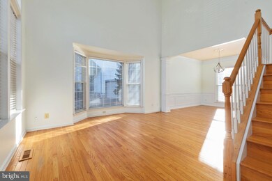 12495 Fox View Way, Reston, VA 20191 - photo 4