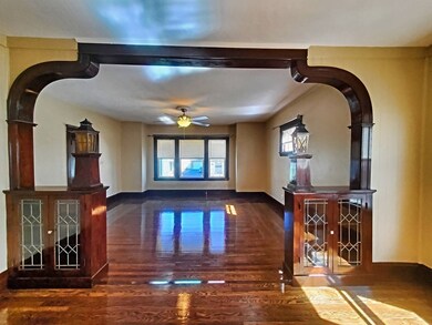 19 N Woodford St unit 2, Worcester, MA 01604 - photo 5