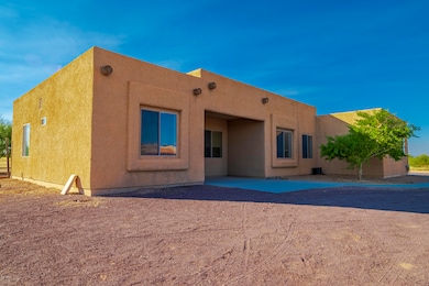 27720 N 237th Dr Wittmann00019