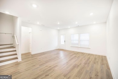 108 Palmetto Ave, Perry, GA 31069 - photo 7