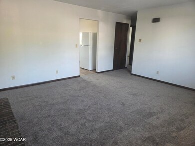 385 W Northern Ave unit A, Lima, OH 45801 - photo 3