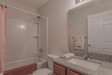 5327 Appleton Ave, Jacksonville, FL 32210 - photo 2