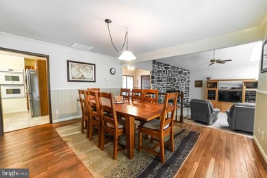 23120 Marshall Rd, Lexington Park, MD 20653 - photo 5