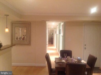 3727 9th St NW unit 3, Washington, DC 20010 - photo 5