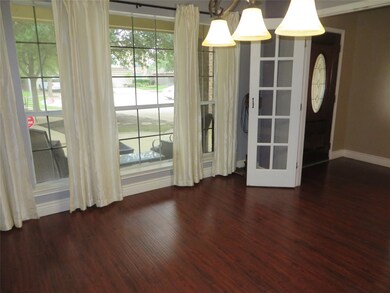 31702 Royal Woods Ct, Conroe, TX 77385 - photo 4