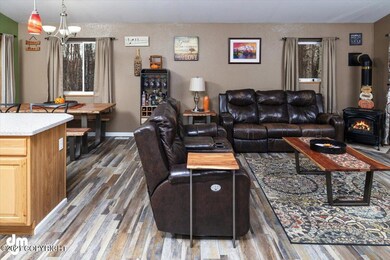 03-Living Room_DMD_4516
