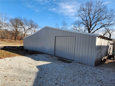 10010 NW 400 Rd, Rockville, MO 64780 - photo 7