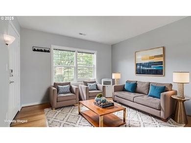 308 E 12th St unit 308-B, Vancouver, WA 98660 - photo 5