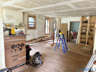 2 N Princeton Cir, Lynchburg, VA 24503 - photo 5