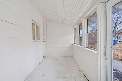 18965 Lake Ave, Wayzata, MN 55391 - photo 6