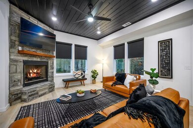 156 Butternut Trail, Broken Bow, OK 74728 - photo 4