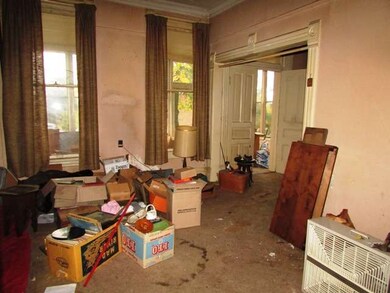 2534 New St, Blue Island, IL 60406 - photo 5