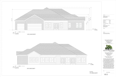 25135 E Tara Plantation Dr, Tomball, TX 77375 - photo 5