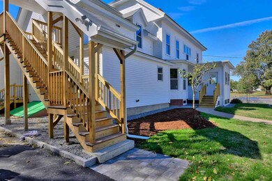 37-4 Clinton St, Concord, NH 03301 - photo 3