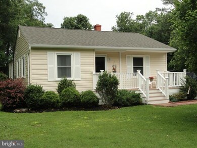 808 Salisbury Way, Stevensville, MD 21666 - photo 2