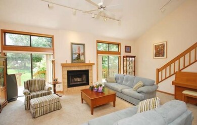 710 Young Ave unit 1, Batavia, IL 60510 - photo 3