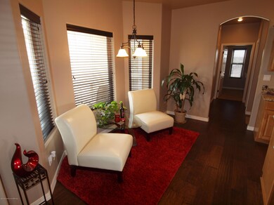 6622 Footjoy Rd, Farmington, NM 87402 - photo 6